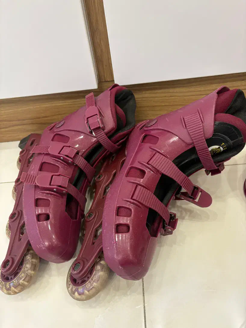 اسکیت|دوچرخه، اسکیت، اسکوتر|تهران, سازمان آب|دیوار