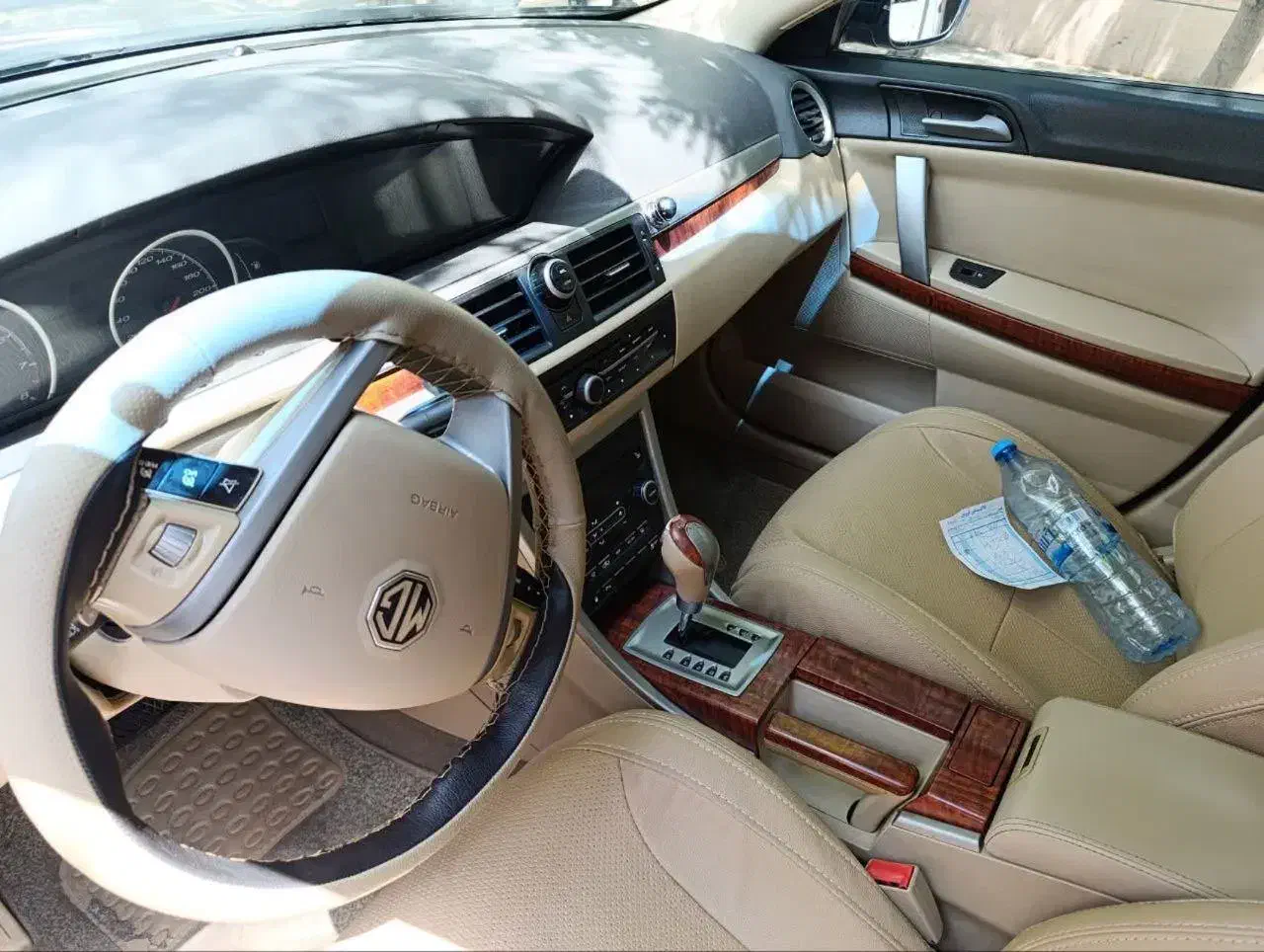 فروش فوری|خودرو سواری و وانت|مشهد, هنرستان|دیوار