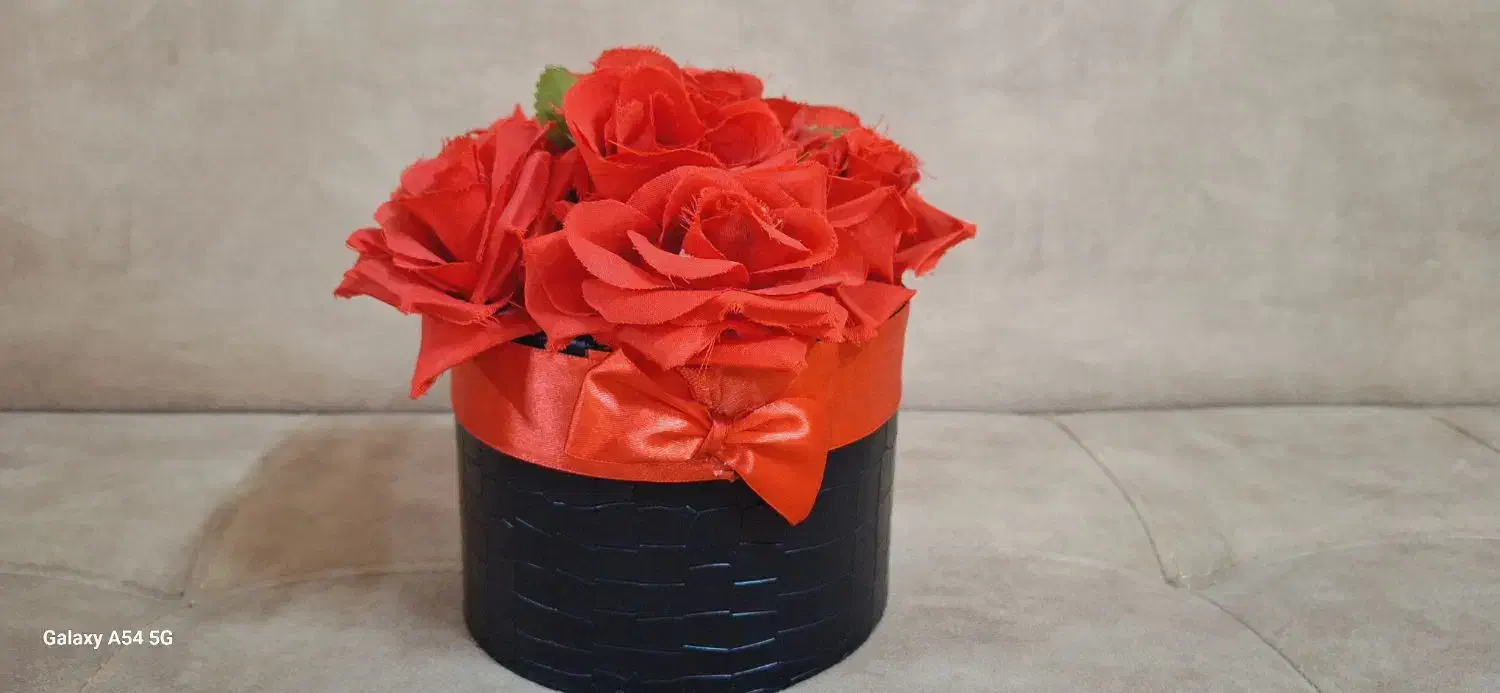 سینی و قند شکن لوازم منزل|ظروف سرو و پذیرایی|معصومیه, |دیوار