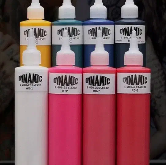 بی حسی تتو،ریموور تتو،رنگ تتو|آرایشی، بهداشتی، درمانی|شیراز, نصر|دیوار