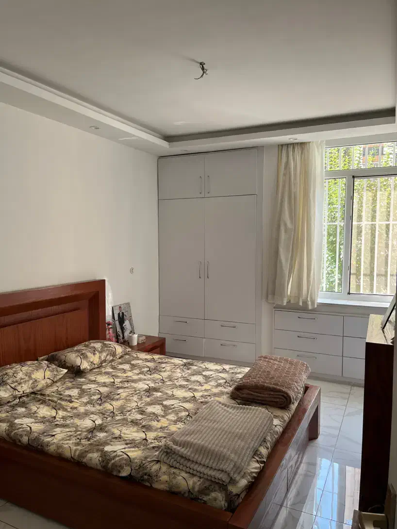 ۱۲۰متر/شمال ستارخان/تاپ لوکیشن|فروش آپارتمان|تهران, ستارخان|دیوار