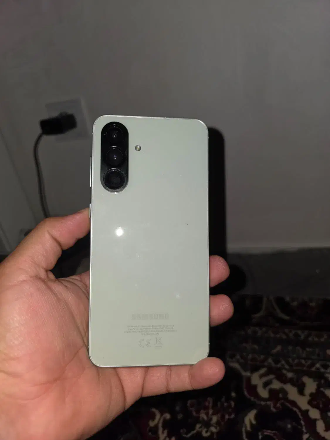 A56 در حد آک|موبایل|کوهدشت, |دیوار