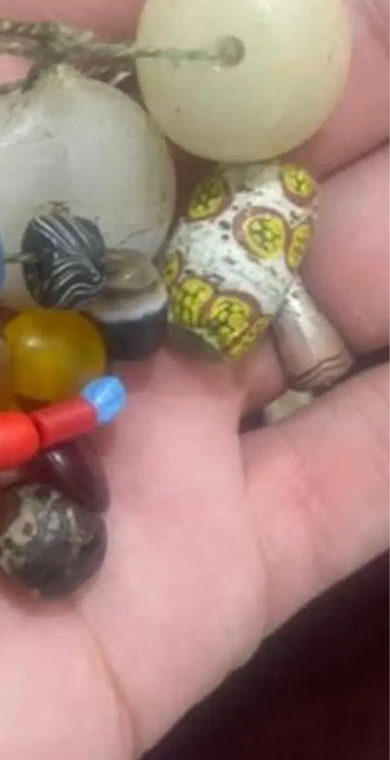 مهره اصل|جواهرات|زاهدان, |دیوار