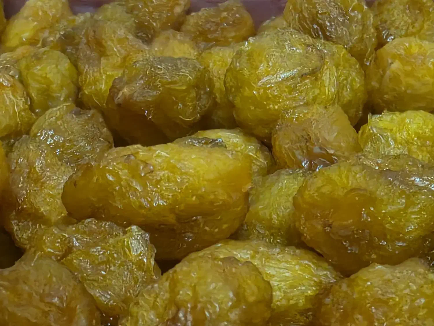 آلو مرغی اعلا قهرود|خوردنی و آشامیدنی|کاشان, ولیعصر|دیوار