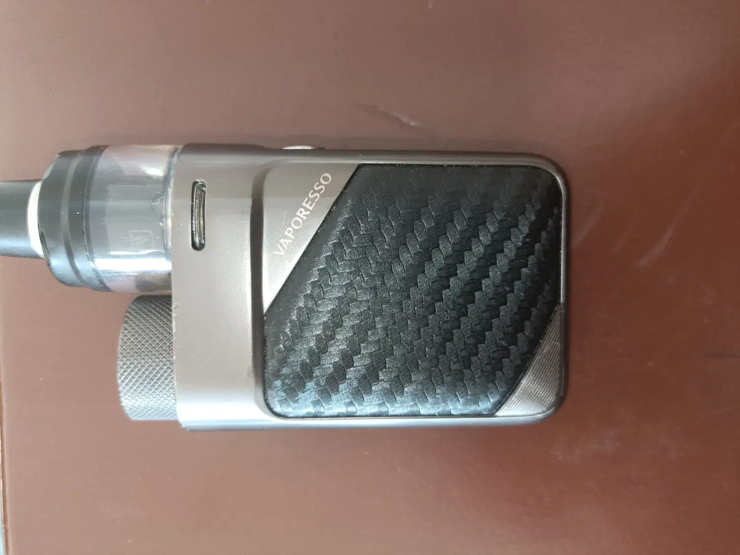 سواگ پی ایکس 80|زیورآلات و اکسسوری|اصفهان, کوی ولی عصر|دیوار