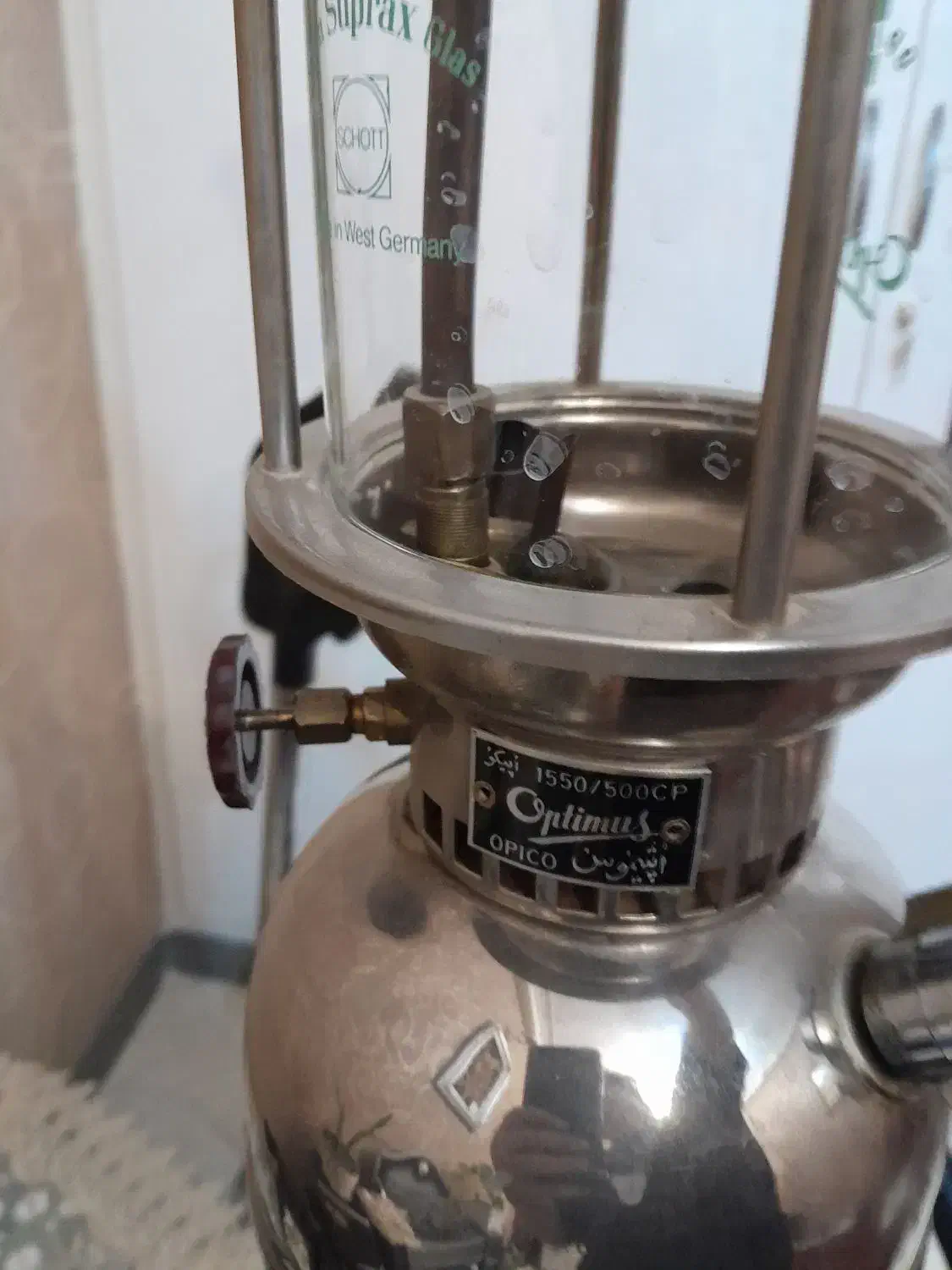 سی دی|حراج|همدان, |دیوار