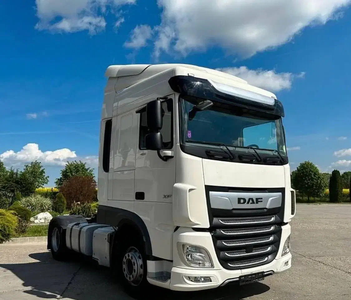 داف ۲۰۲۰ همراه وام لیزینگی|خودرو سنگین|قزوین, |دیوار