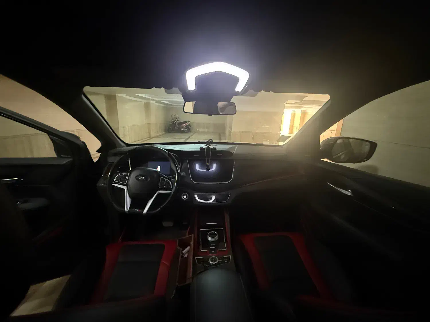 kmc A5|خودرو سواری و وانت|تهران, مهران (سیدخندان)|دیوار