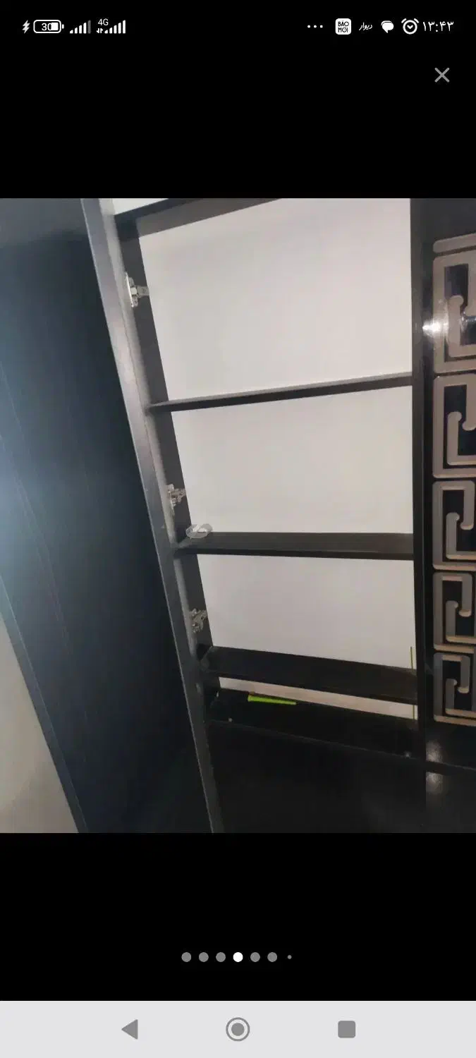 سرویس چوب نوجوانان|تخت و صندلی بچه|شاهرود, |دیوار