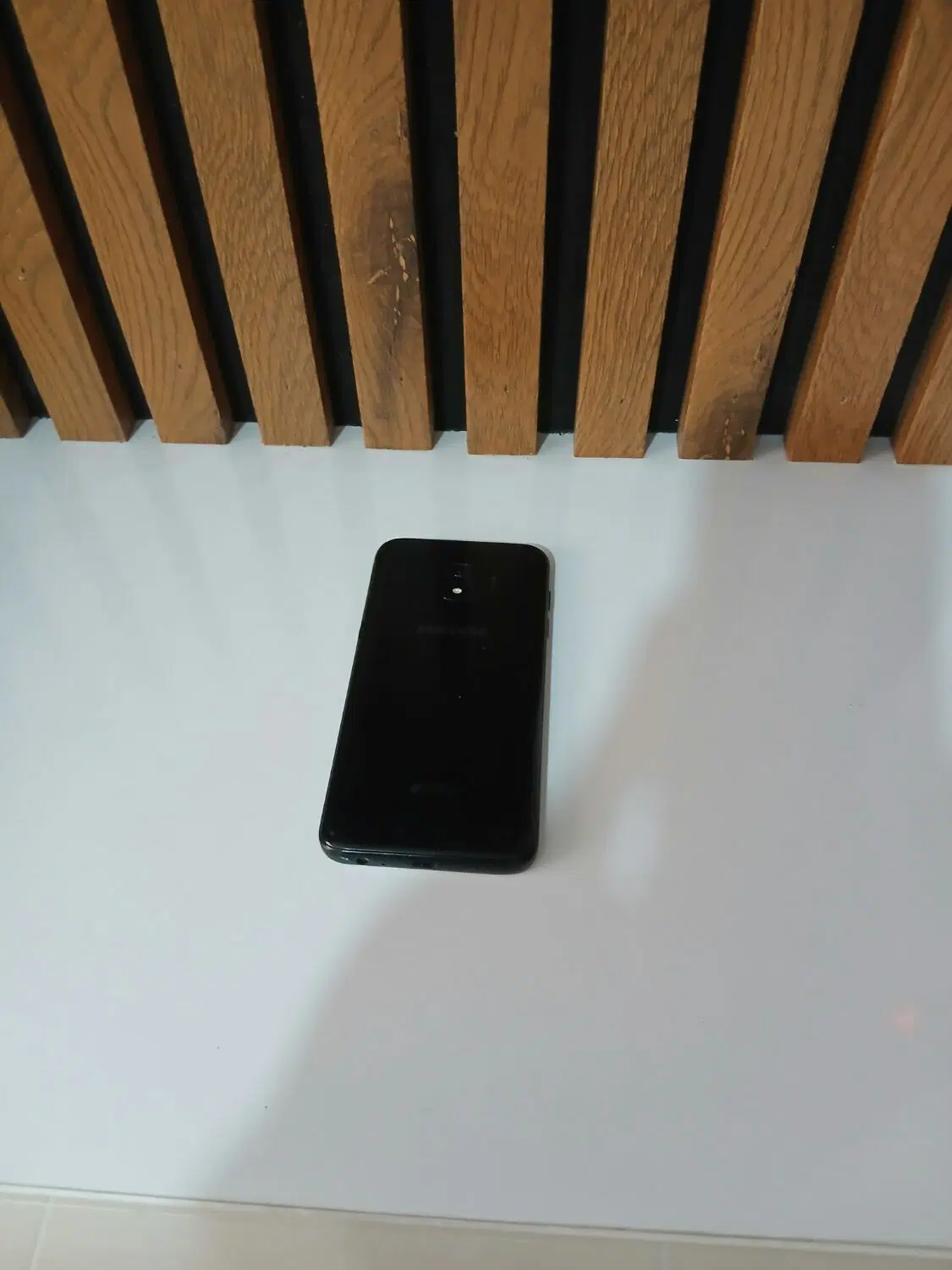 SAMSUNG J2|موبایل|آستانه اشرفیه, |دیوار