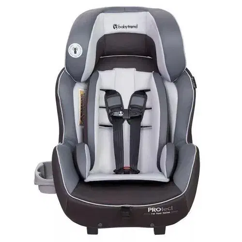 صندلی ماشین کودک برند بی بی ترند|تخت و صندلی بچه|کیش, |دیوار