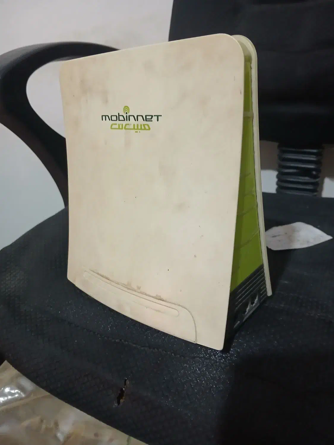 مودم مبین نت|مودم و تجهیزات شبکه|چهارباغ, |دیوار