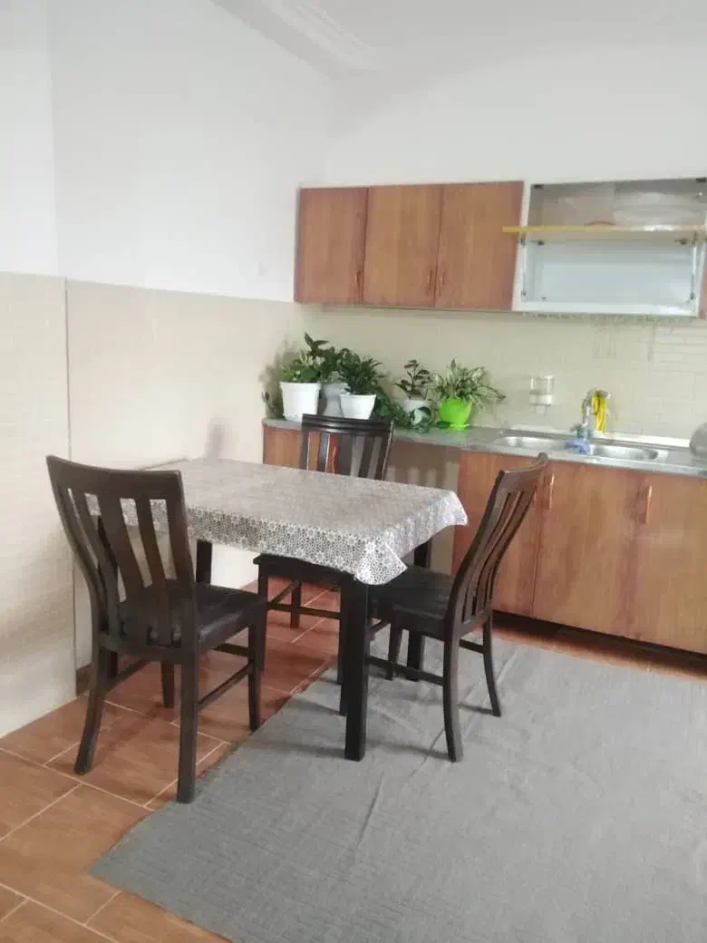 اجاره کوتاه مدت|اجارهٔ کوتاه‌مدت آپارتمان و سوئیت|تنکابن, |دیوار
