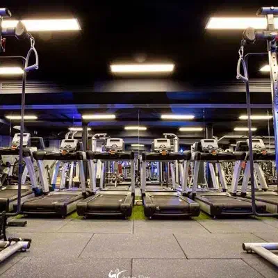 مربی باشگاه|استخدام آموزشی|سیرجان, |دیوار