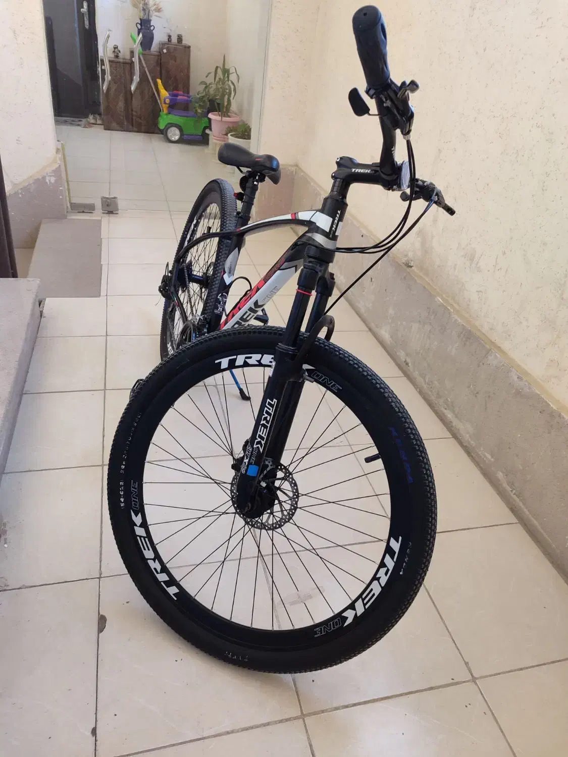 دوچرخه ۲۹|دوچرخه، اسکیت، اسکوتر|فولادشهر, مسکن مهر فولادشهر|دیوار