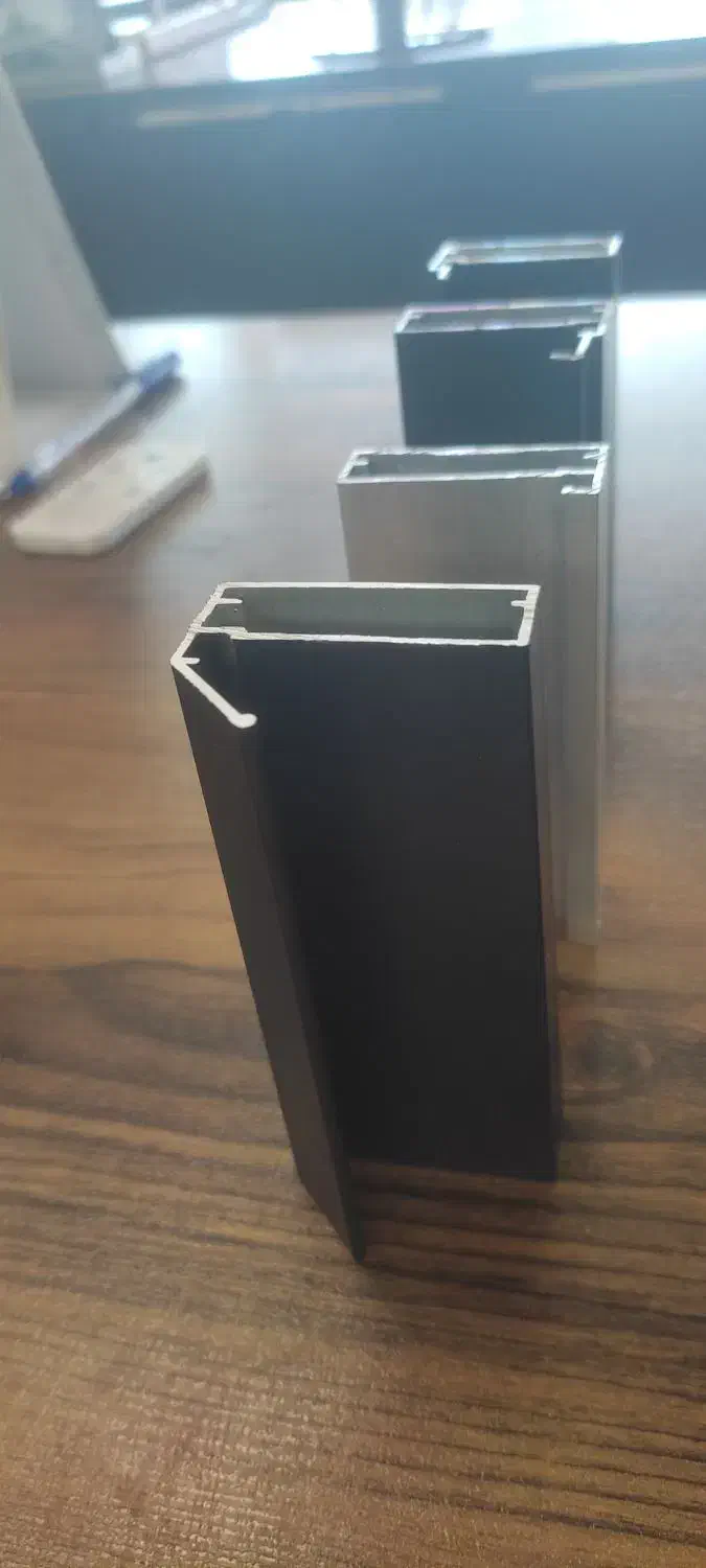 تولید پروفیل دکوفیکس هوکارت|مصالح و تجهیزات ساختمان|فشاپویه, |دیوار