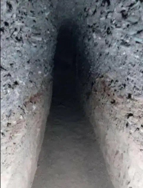 چاه کن حرفه ای با مناسب ترین قیمت زاهدان|خدمات پیشه و مهارت|زاهدان, |دیوار