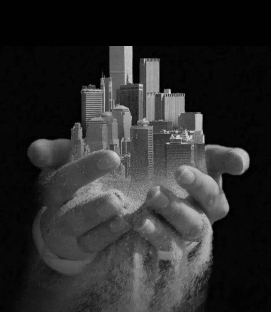 بلوار مجد ۱۷۵ متر صفر|فروش آپارتمان|مشهد, آبکوه|دیوار