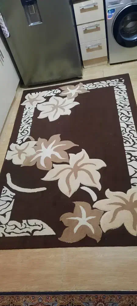 ۴ متری|فرش|لاهیجان, یحی آباد|دیوار