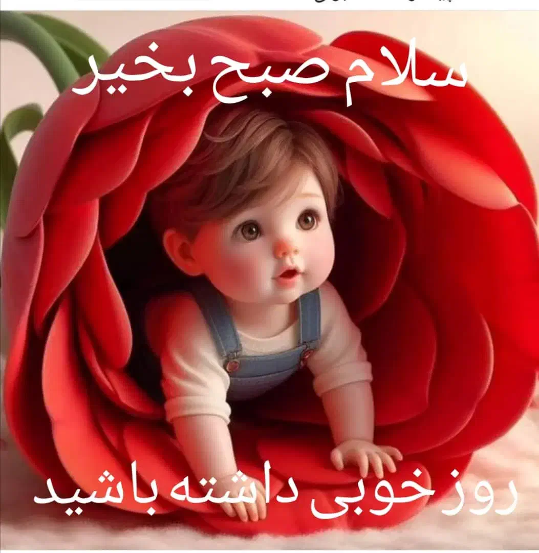 نیازمند سرویس مدرسه|خدمات حمل و نقل|خرمشهر, |دیوار