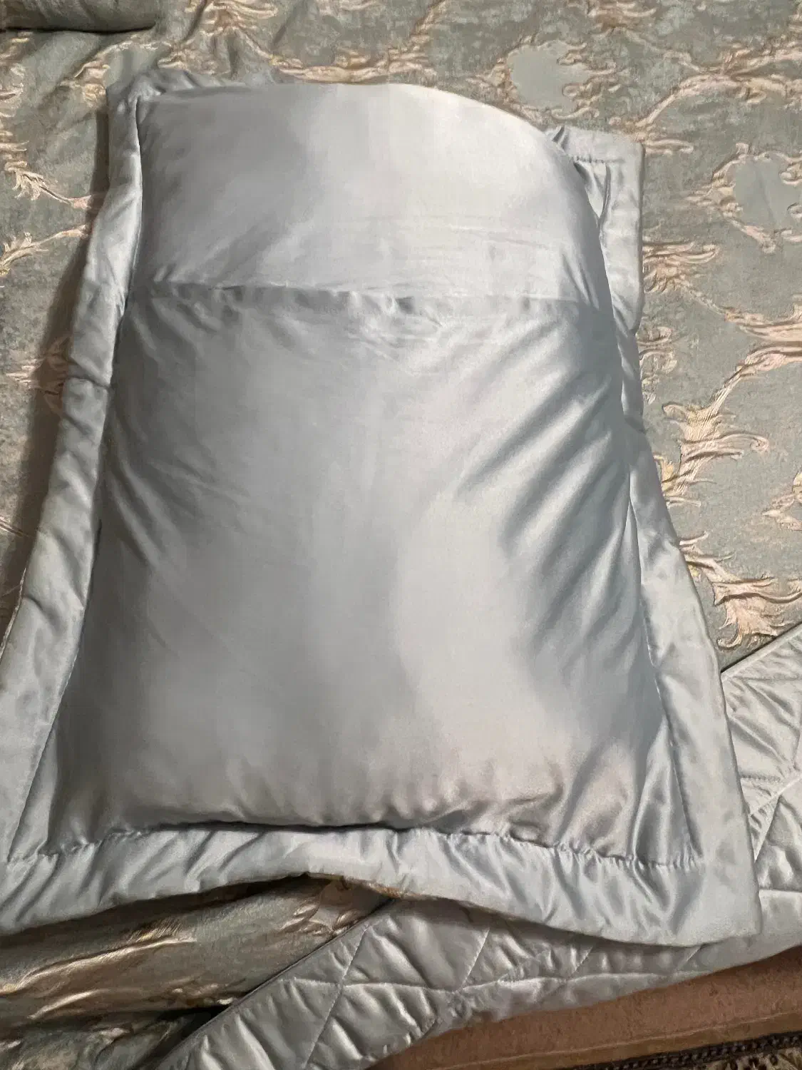 روتختی ۳ تیکه ترک|سرویس روتختی|تهران, زعفرانیه|دیوار