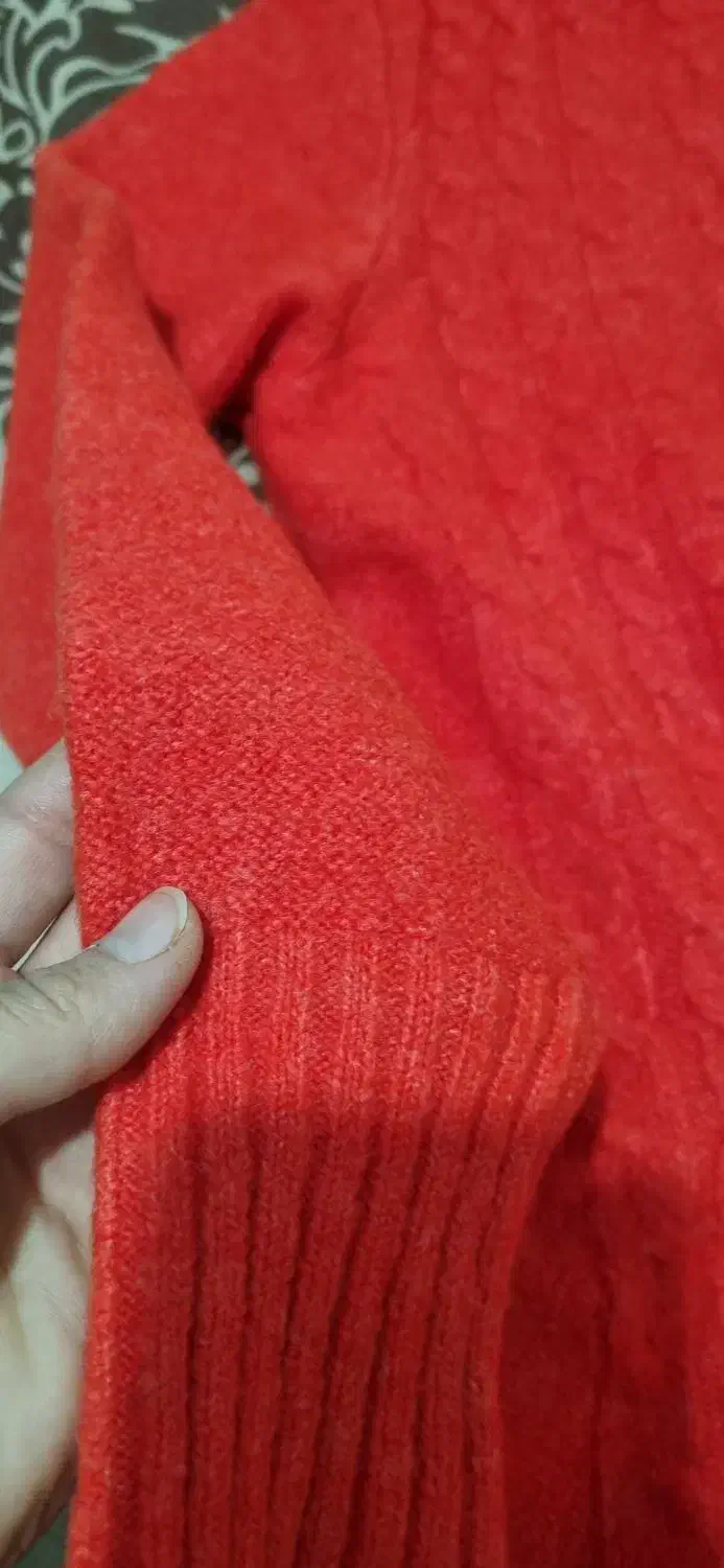 بافت مناسب یلدا و کریسمس|لباس|تهران, شهرآرا|دیوار