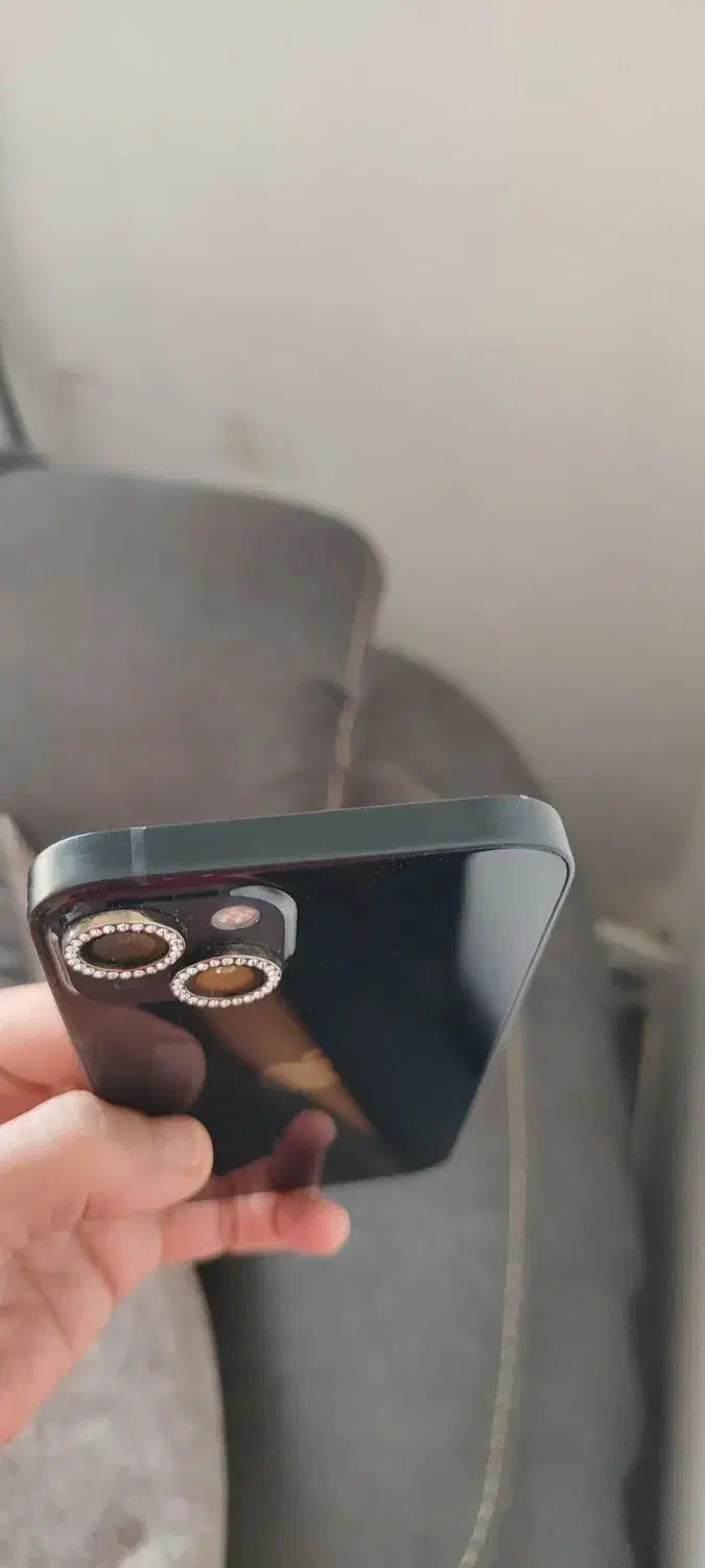 ایفون 13 نرمال|موبایل|زاهدان, |دیوار