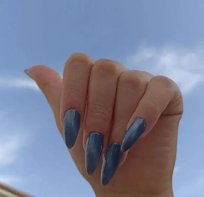 اموزش ناخن اموزش پدیکور|خدمات آرایشگری و زیبایی|مشهد, زمرد|دیوار