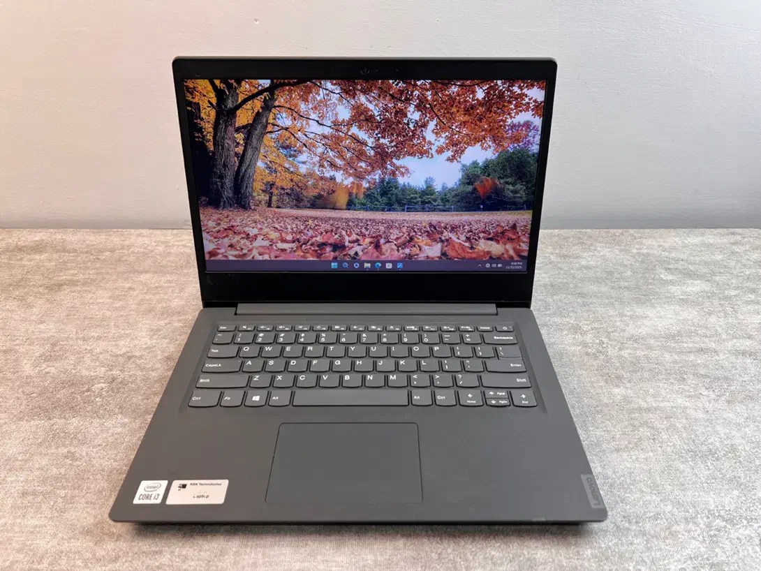 لپ تاپ لنوو نسل ۱۰ Lenovo کیفیت تصویر عالی|رایانه همراه|مشهد, عبادی|دیوار