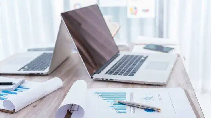 کار های کامپیوتری|خدمات رایانه‌ای و موبایل|کاشان, میدان کهنه|دیوار
