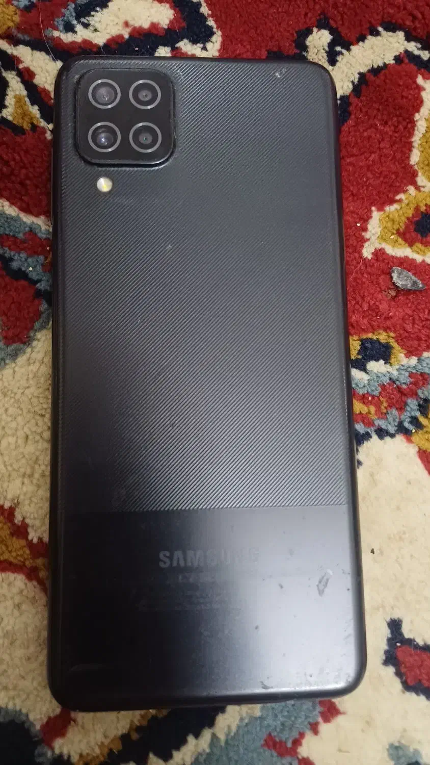 گوشی|موبایل|مشهد, همت آباد|دیوار