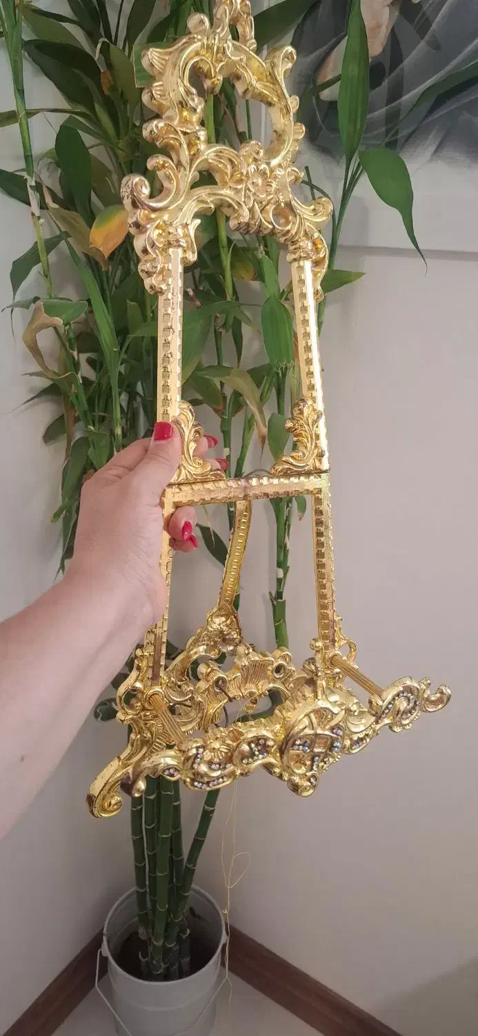 لوازم سفره عقد|خدمات پذیرایی، مراسم|گنبد کاووس, |دیوار