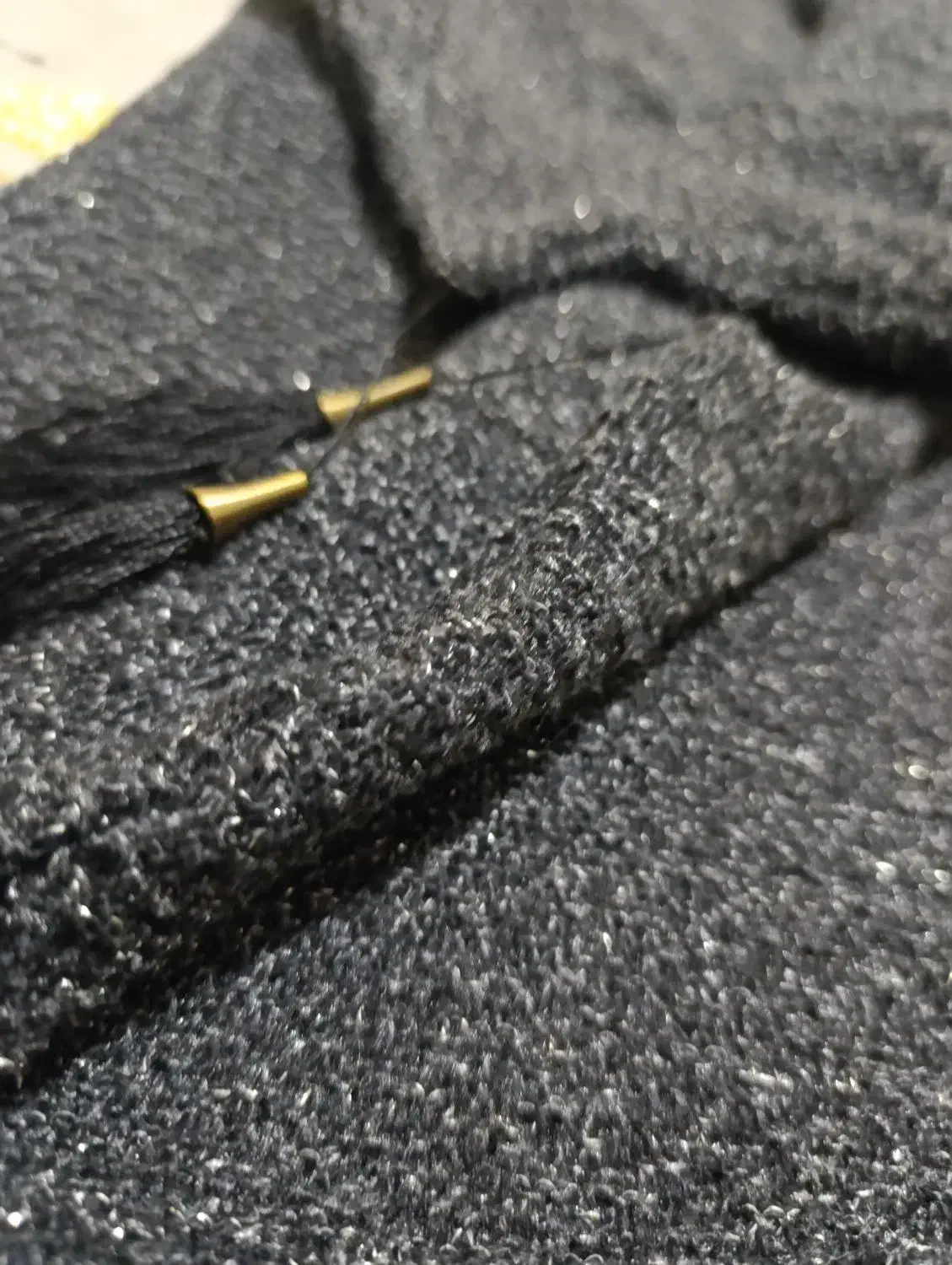 لبلس های زنانه چرم پالتو پلنگی چرم شیک|لباس|خوی, |دیوار