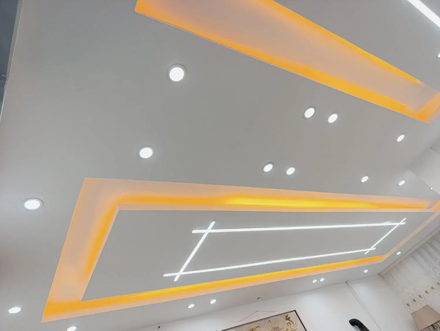 کناف|مصالح و تجهیزات ساختمان|اسدآباد, |دیوار