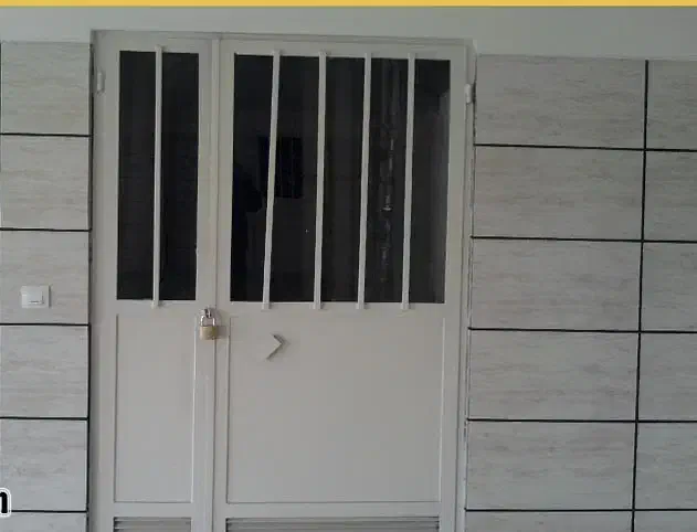 اجاره انبار افسریه|اجارهٔ آپارتمان|تهران, افسریه شمالی|دیوار