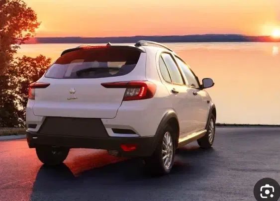 اطلس GL|خودرو سواری و وانت|قم, زند آباد|دیوار