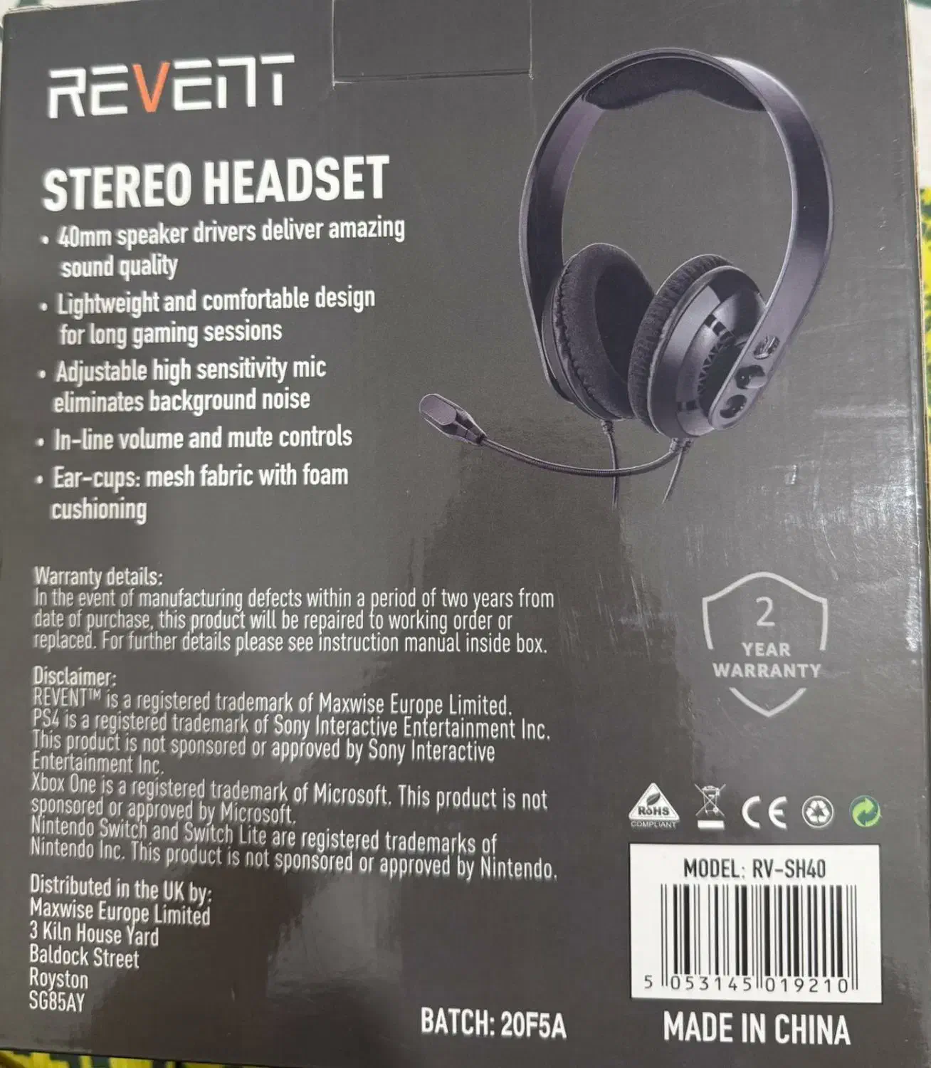 هدفون|قطعات و لوازم جانبی رایانه|بهبهان, |دیوار