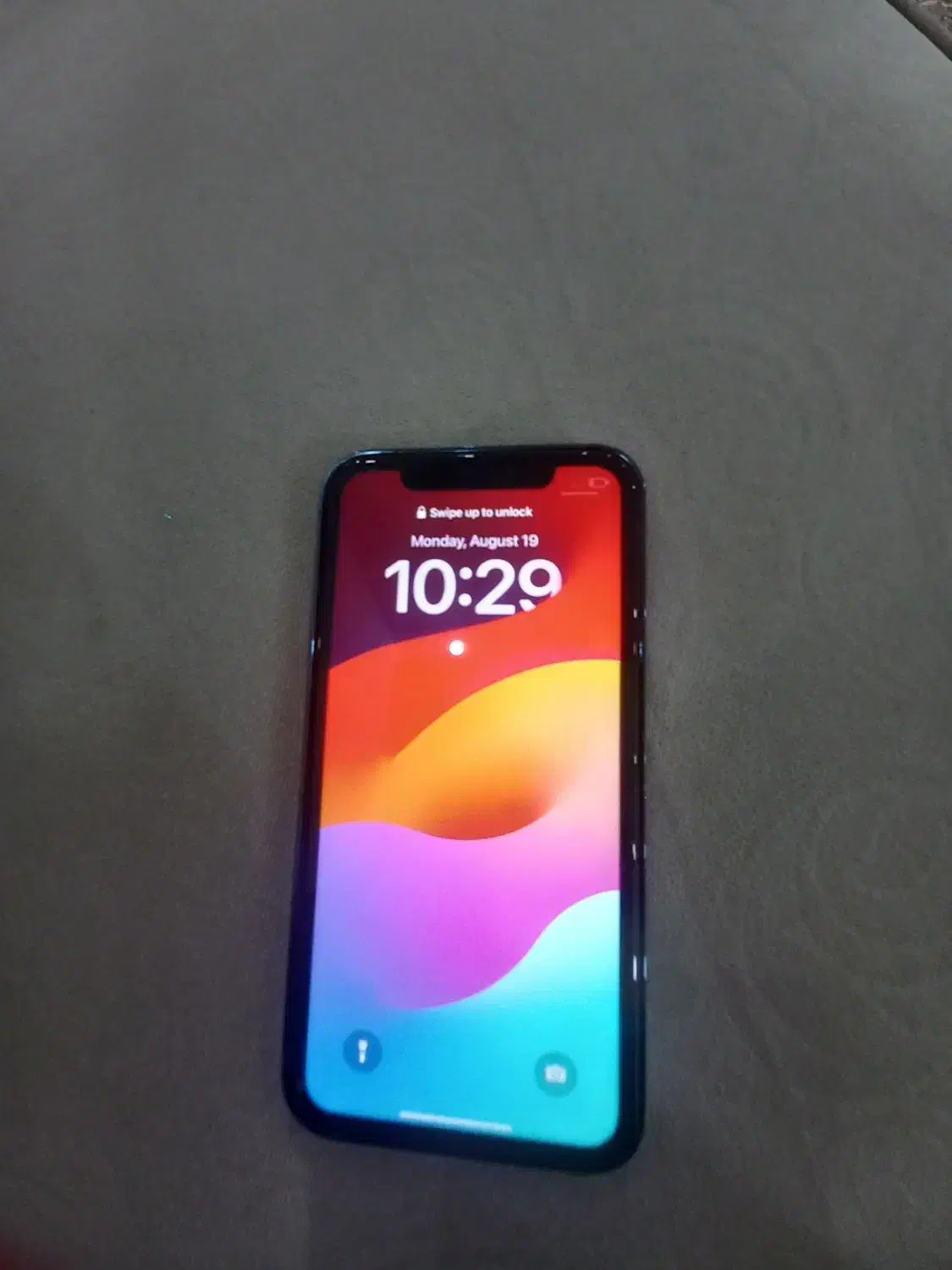 xrشاسی 13pro|موبایل|ارومیه, |دیوار