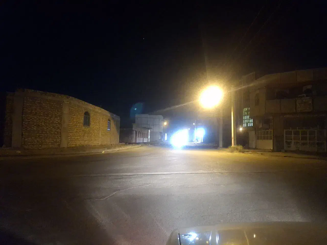 زمین زهک|فروش زمین و ملک کلنگی|زهک, |دیوار