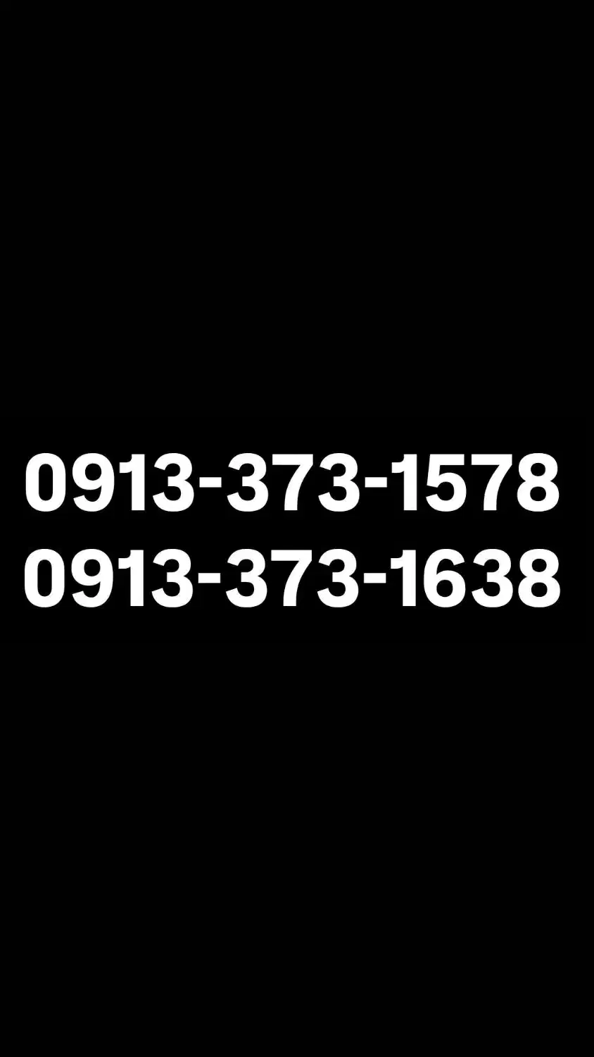 0913-373-1578|سیم‌کارت|یزد, |دیوار