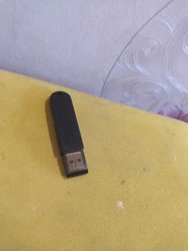 فلش ۶۴ گیگ|قطعات و لوازم جانبی رایانه|اصفهان, بهارستان|دیوار