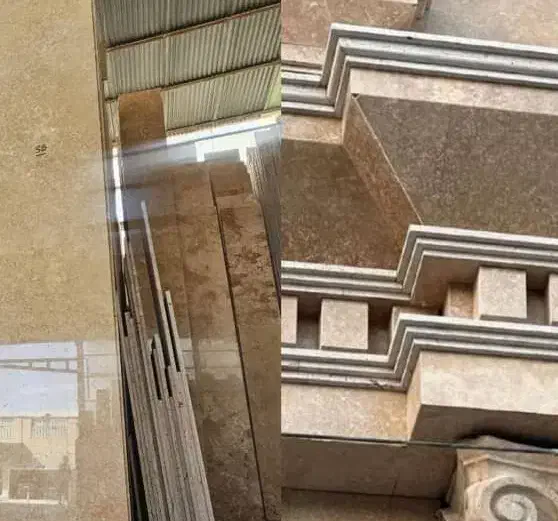 درجه یک ویژه پروژه های لوکس٪|حراج|سیرجان, |دیوار