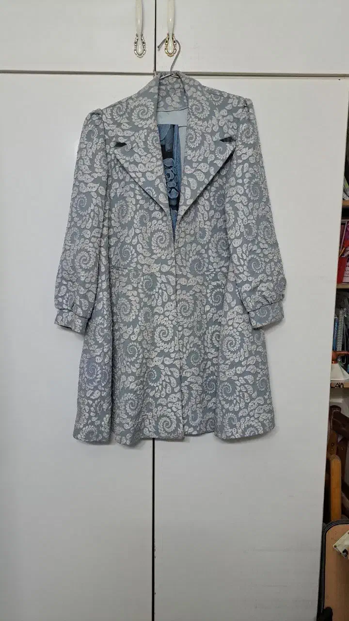 مانتو مجلسی|لباس|زرقان, |دیوار