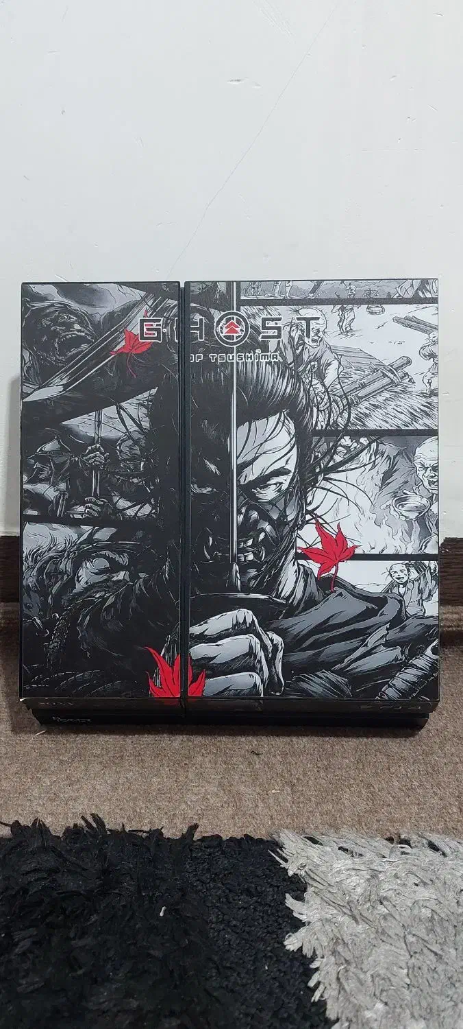 ps4 نو|کنسول، بازی ویدئویی و آنلاین|شوشتر, |دیوار