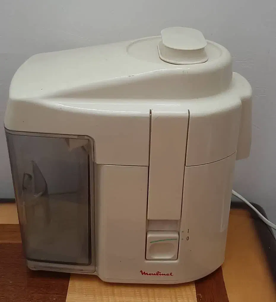 وسایل آشپزی|ظروف پخت‌وپز|تهران, آهنگ|دیوار