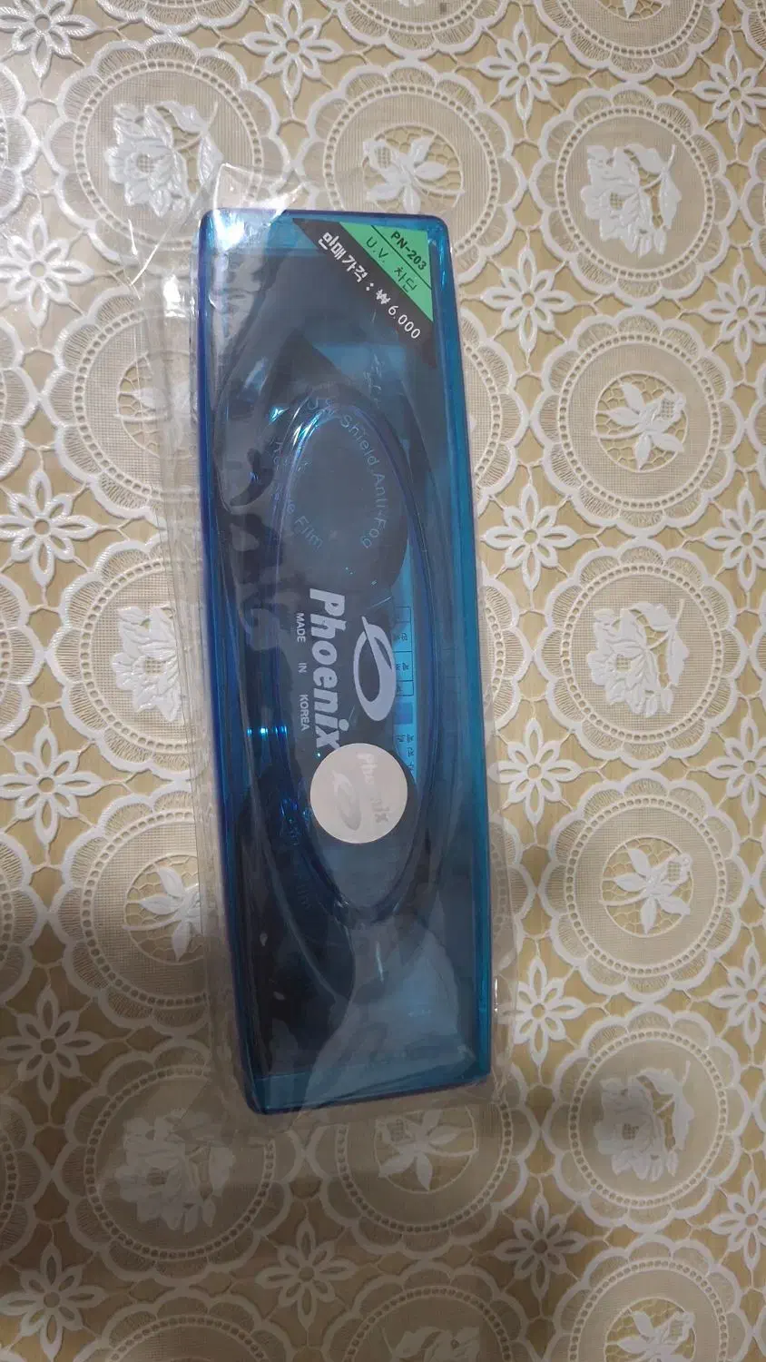 عینک شنا|غواصی و ورزشهای آبی|قزوین, |دیوار