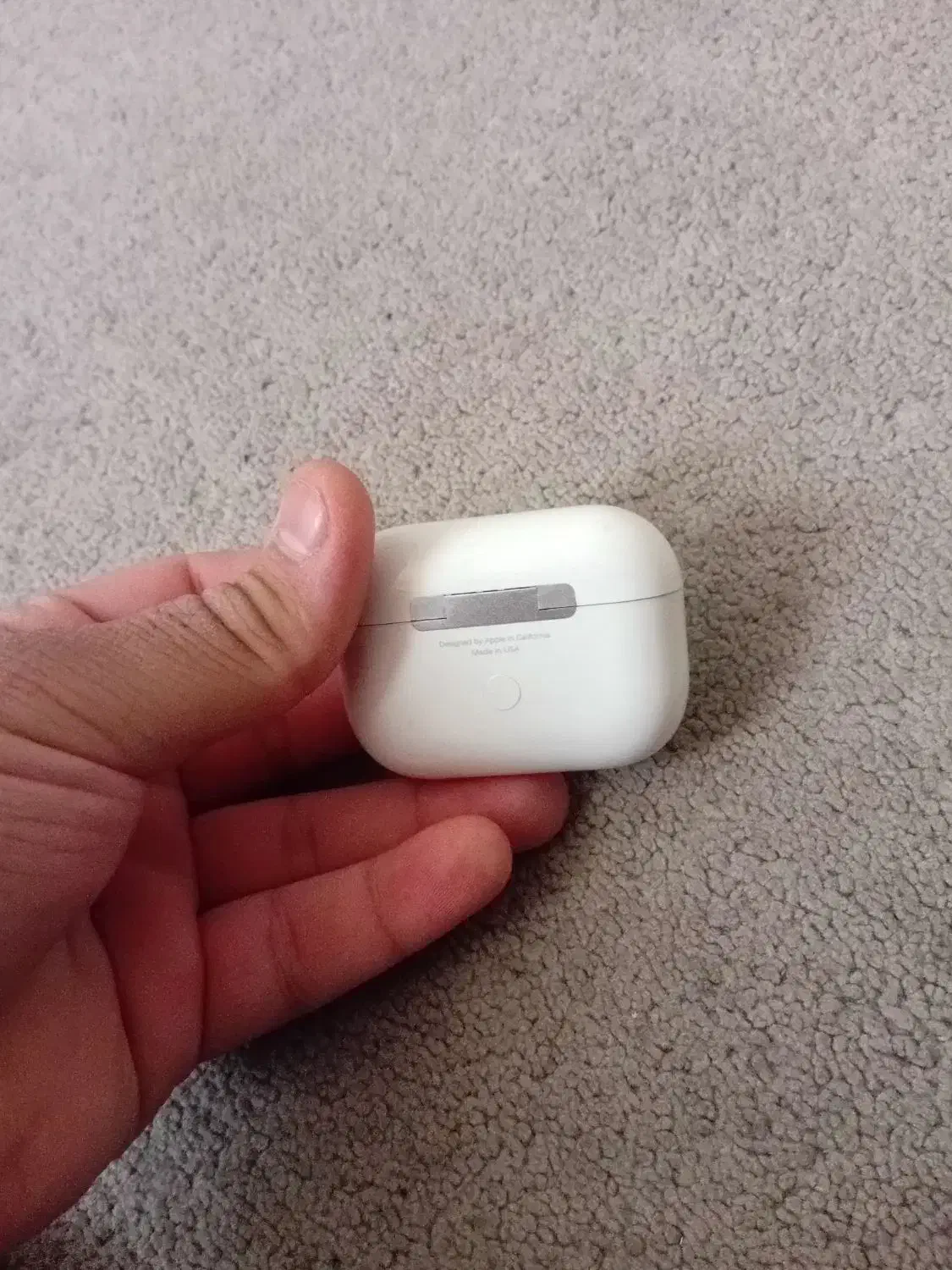 ایرپاد|لوازم جانبی موبایل و تبلت|تهران, دستغیب|دیوار