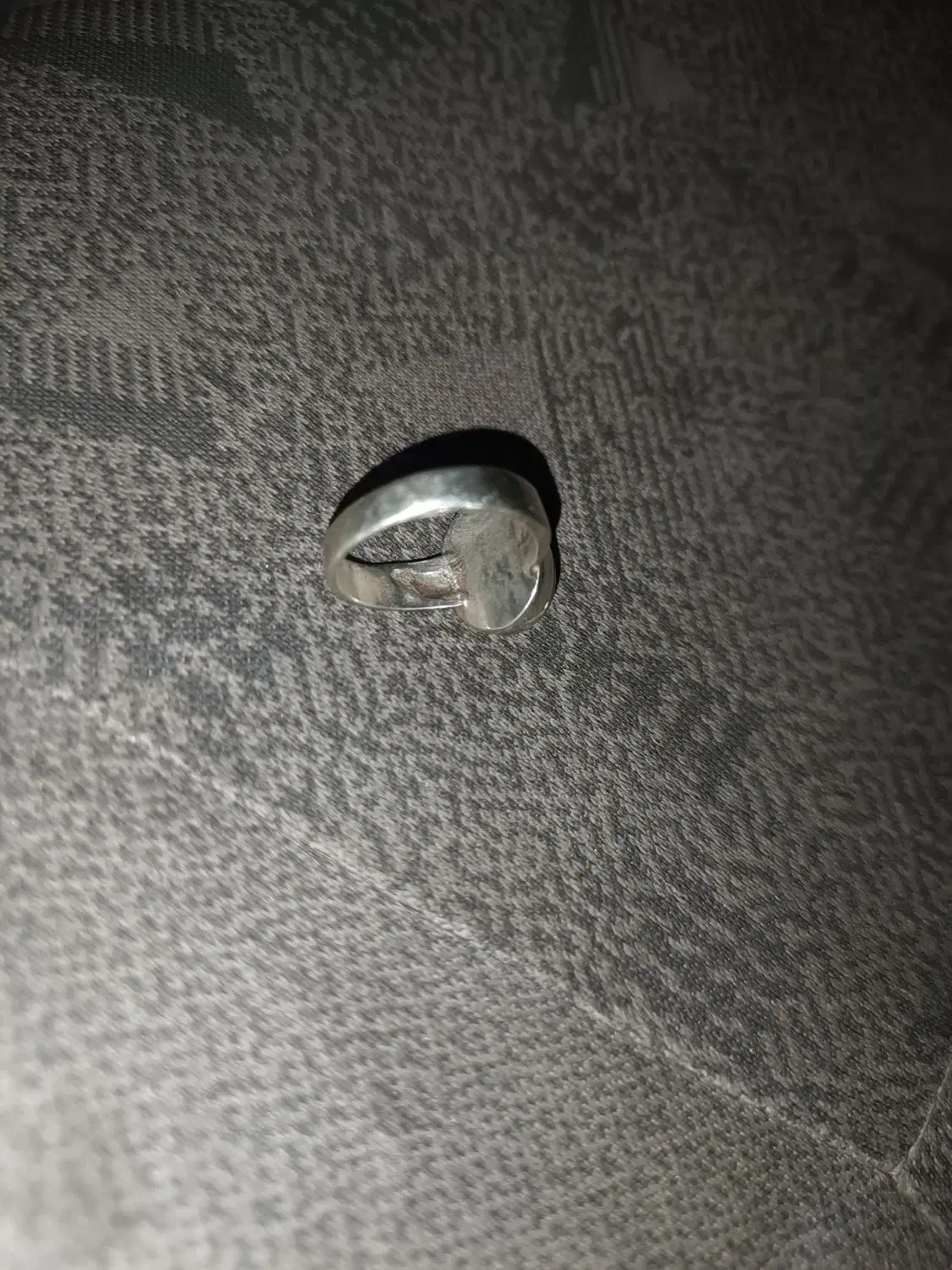 انگشتر|جواهرات|تهران, جوادیه|دیوار