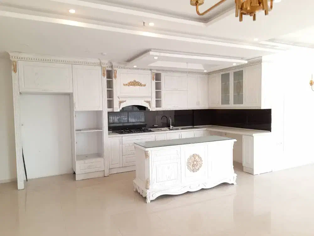 ۱۱۹متر،دونبش،آکواریم واقعی،سندآماده|فروش آپارتمان|مشهد, الهیه|دیوار