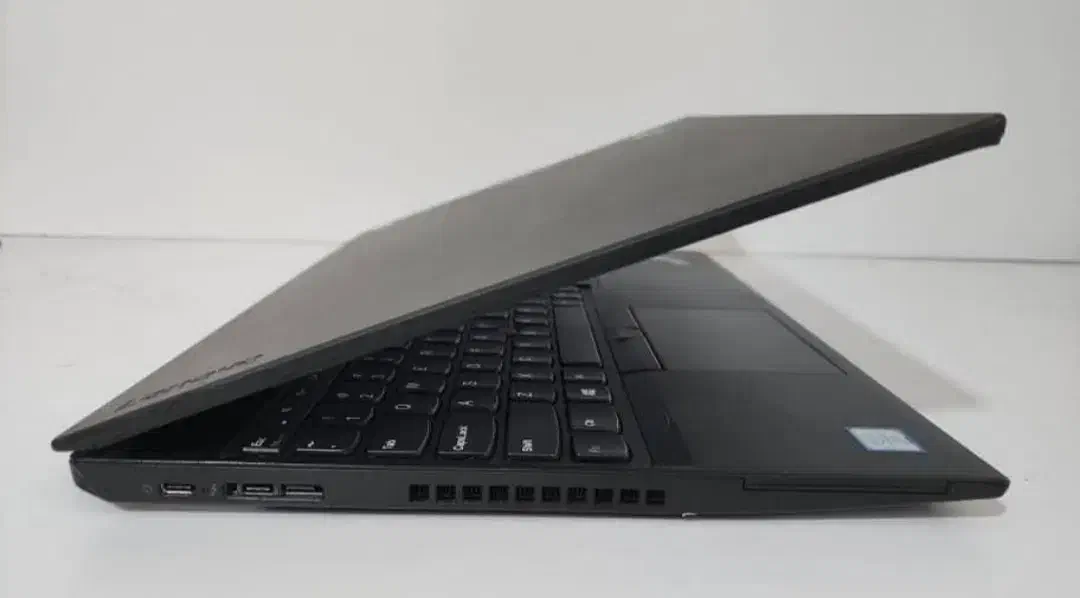 لپ تاپ در حد نو|رایانه همراه|بروجرد, |دیوار